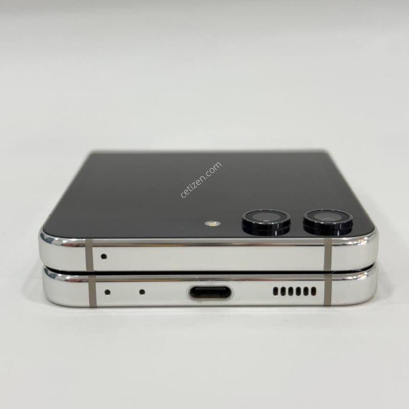 ������Z�ø�5 ũ�� 512GB Y2021