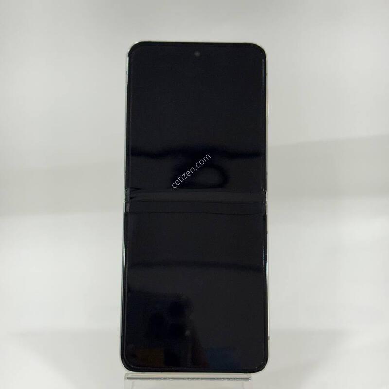 ������Z�ø�5 ũ�� 512GB Y2021