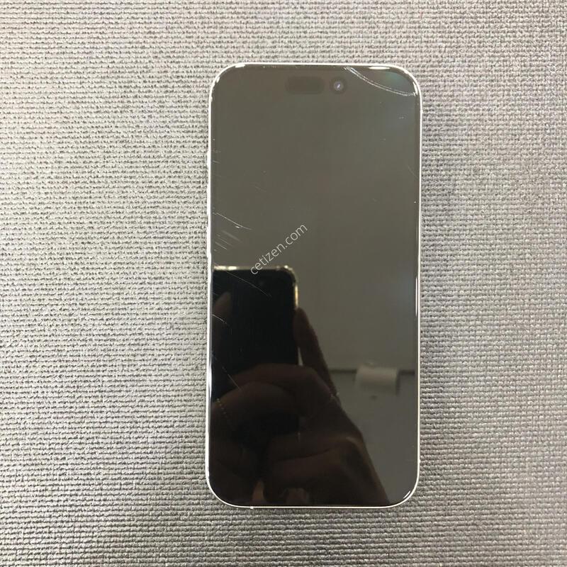 ������15���� ȭ��Ʈ 256G,����������,���͸�����97%,�����ϰ� �Ǹ��մϴ�