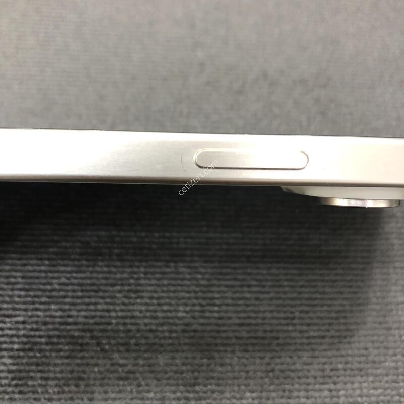 ������15���� ȭ��Ʈ 256G,����������,���͸�����97%,�����ϰ� �Ǹ��մϴ�