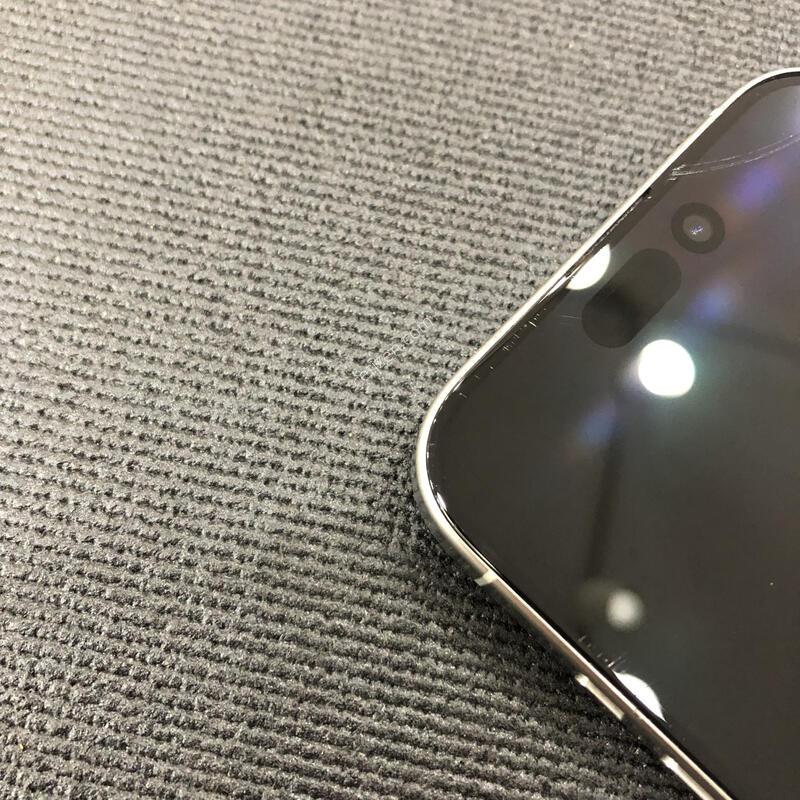 ������15���� ȭ��Ʈ 256G,����������,���͸�����97%,�����ϰ� �Ǹ��մϴ�