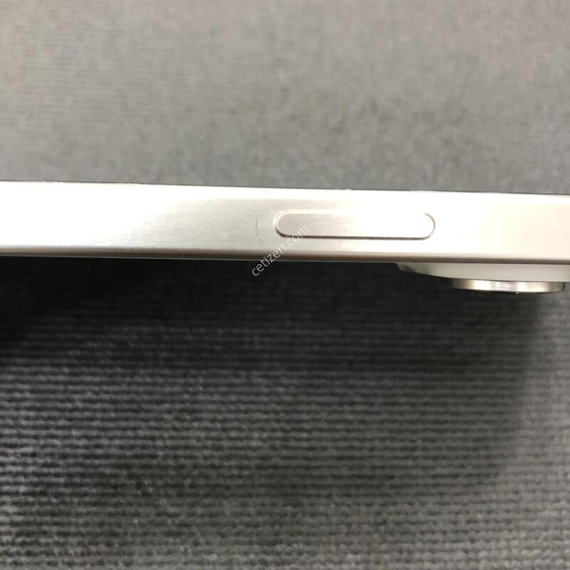 ������15���� ȭ��Ʈ 256G,����������,���͸�����97%,�����ϰ� �Ǹ��մϴ�