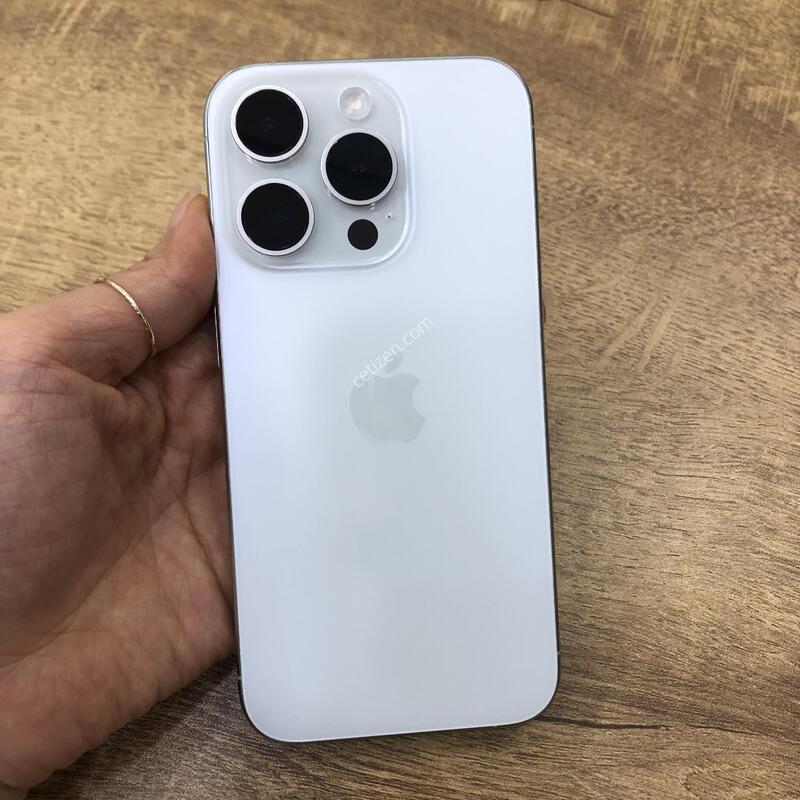 ������15���� ȭ��Ʈ 256G,����������,���͸�����97%,�����ϰ� �Ǹ��մϴ�