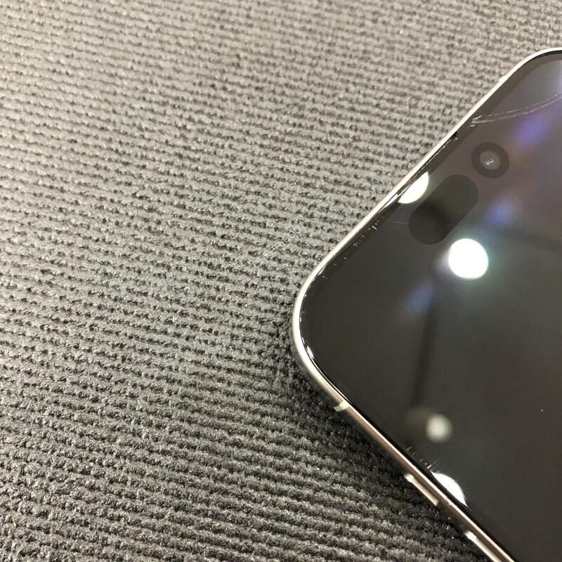 ������15���� ȭ��Ʈ 256G,����������,���͸�����97%,�����ϰ� �Ǹ��մϴ�