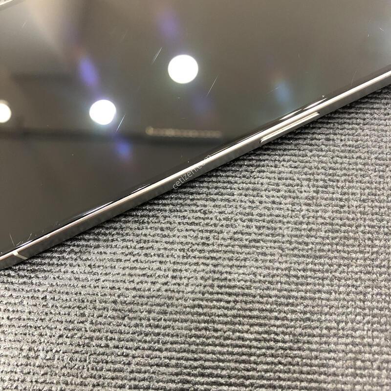 ������15���� ȭ��Ʈ 256G,����������,���͸�����97%,�����ϰ� �Ǹ��մϴ�