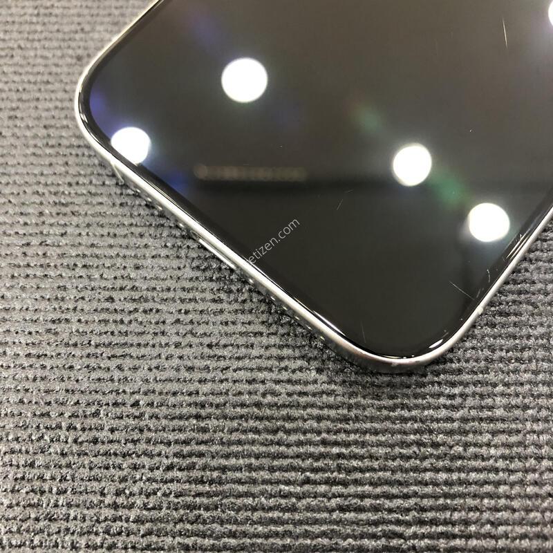 ������15���� ȭ��Ʈ 256G,����������,���͸�����97%,�����ϰ� �Ǹ��մϴ�