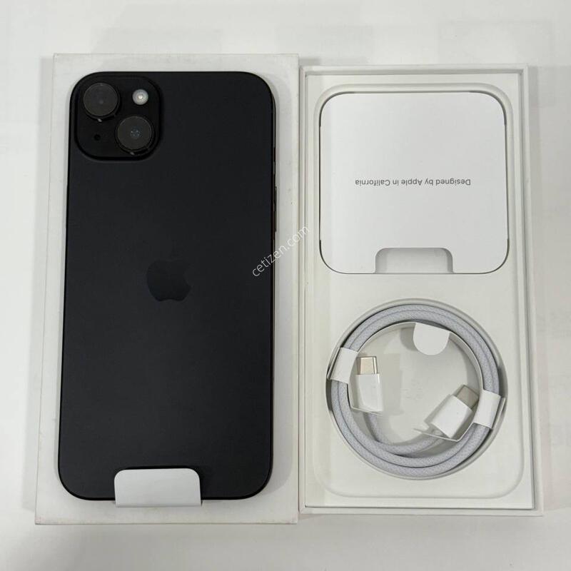 ����Ŭ2 �ܼ�����)������15�÷��� ���� 128GB/100% Y2024
