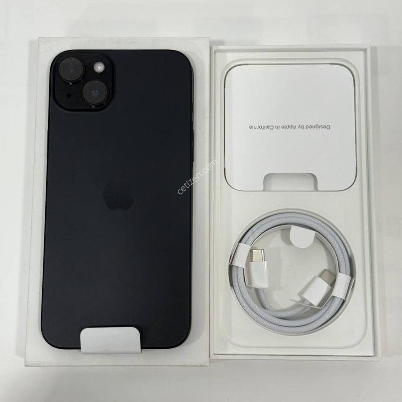 ����Ŭ2 �ܼ�����)������15�÷��� ���� 128GB/100% Y2024