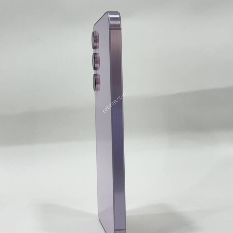 (S��)����������5 ���϶� 128GB Y2026
