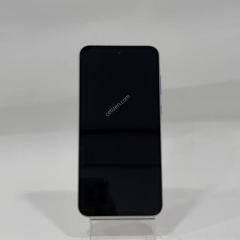 (S��)����������5 ���϶� 128GB Y2026
