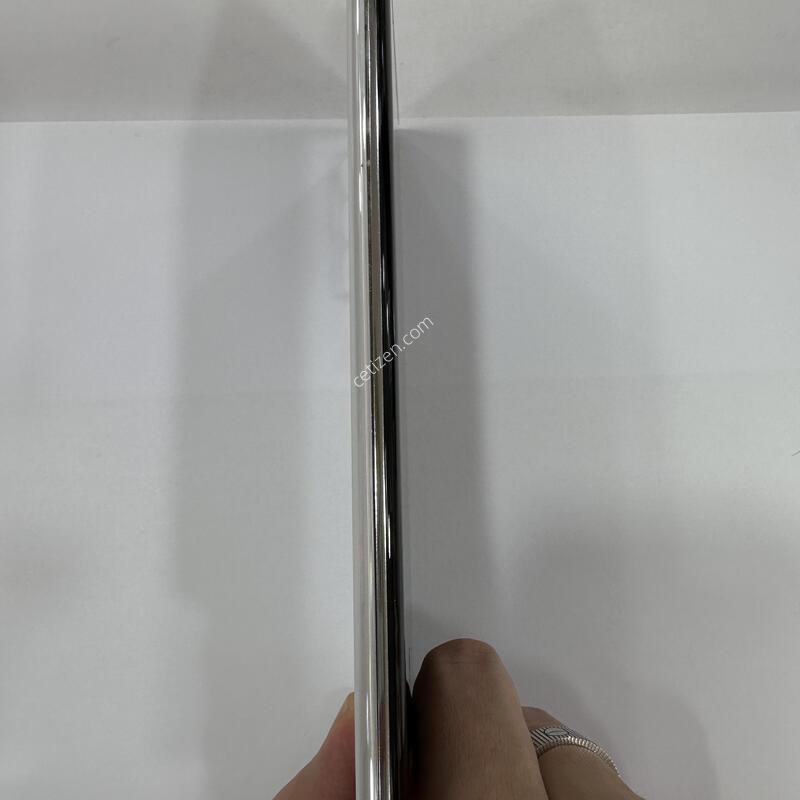 ✨��Ʈ 20��Ʈ�� 256G,������Good,��������,����100%