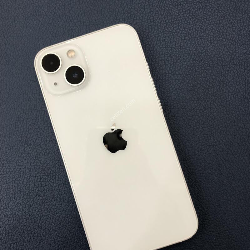ȭ��Ʈ/128G/���� ���� ���⽺/���͸�����80