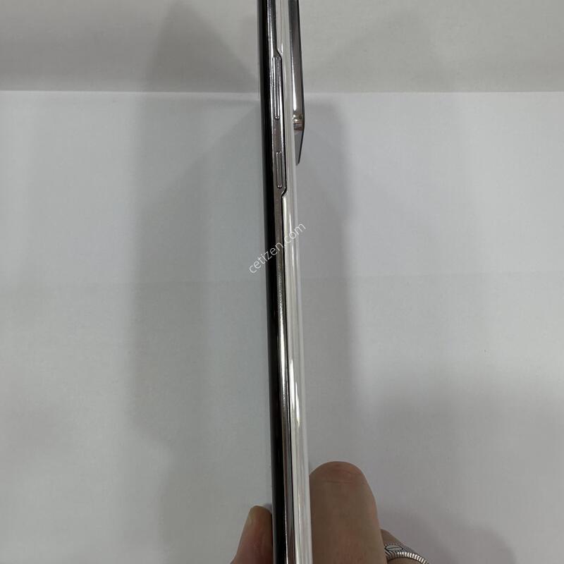 ✨��Ʈ 20��Ʈ�� 256G,������Good,��������,����100%