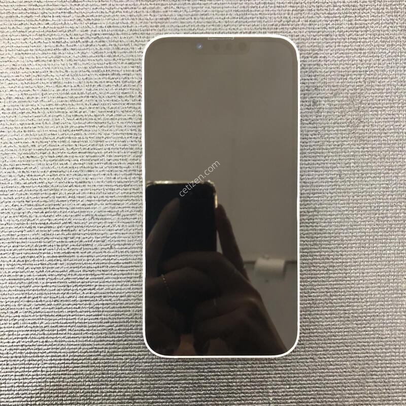 ȭ��Ʈ/128G/���� ���� ���⽺/���͸�����80