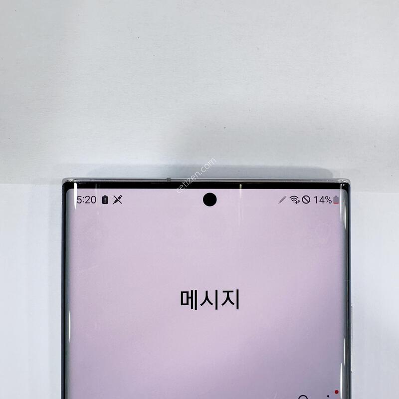 ✨��Ʈ 20��Ʈ�� 256G,������Good,��������,����100%