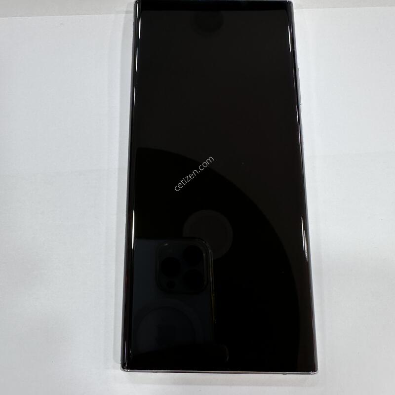 ✨��Ʈ 20��Ʈ�� 256G,������Good,��������,����100%