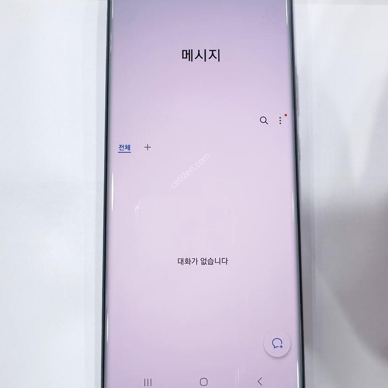 ✨��Ʈ 20��Ʈ�� 256G,������Good,��������,����100%