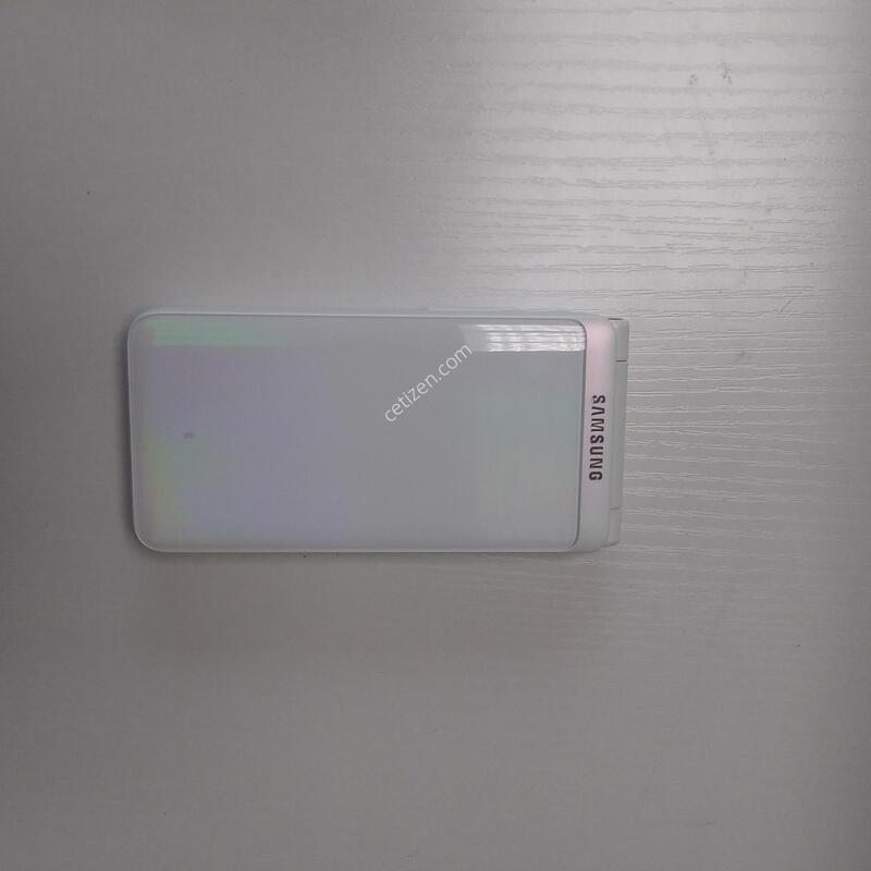 ���������� SM-G160N �Ǹ��մϴ�~~