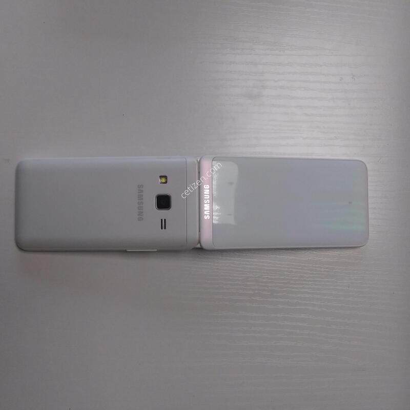 ���������� SM-G160N �Ǹ��մϴ�~~