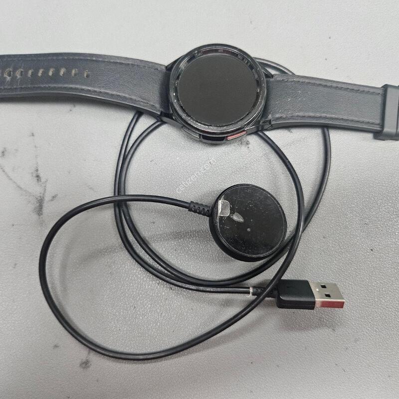�Ｚ �����ÿ�ġ6 Ŭ���� 43mm ���� LTE���� ~!