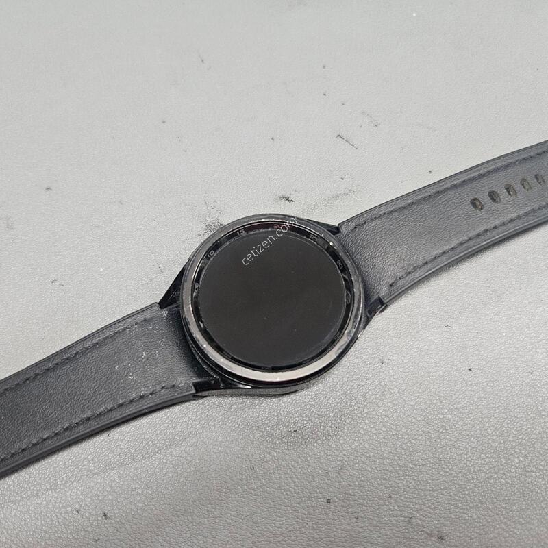 �Ｚ �����ÿ�ġ6 Ŭ���� 43mm ���� LTE���� ~!