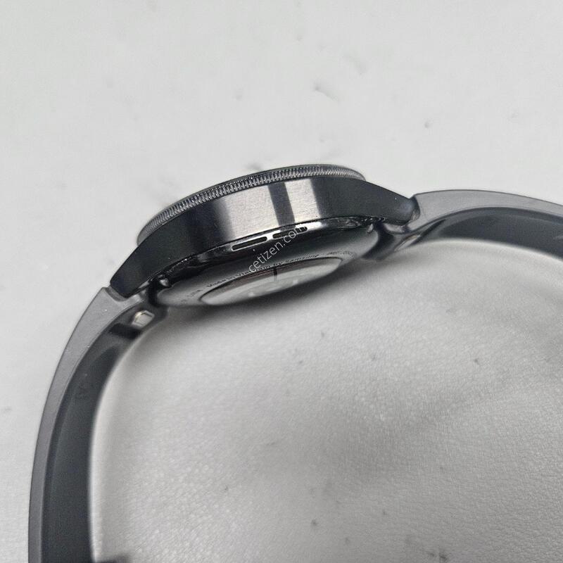 �Ｚ �����ÿ�ġ6 Ŭ���� 43mm ���� LTE���� ~!