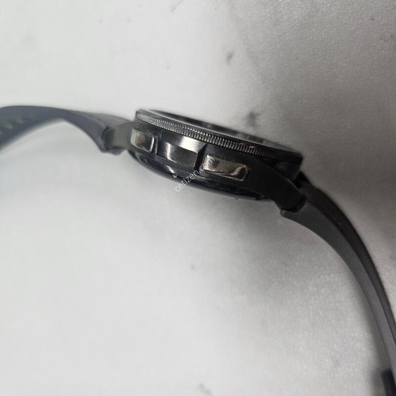 �Ｚ �����ÿ�ġ6 Ŭ���� 43mm ���� LTE���� ~!