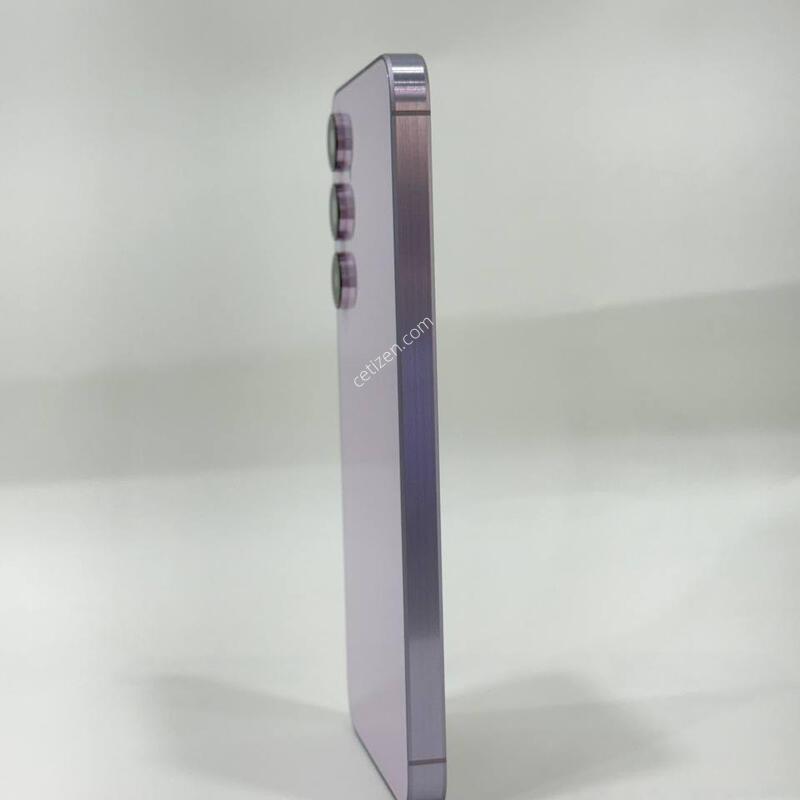 (S��)����������5 ���϶� 128GB Y2026