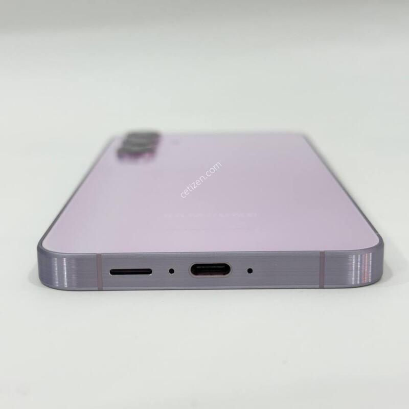 (S��)����������5 ���϶� 128GB Y2026