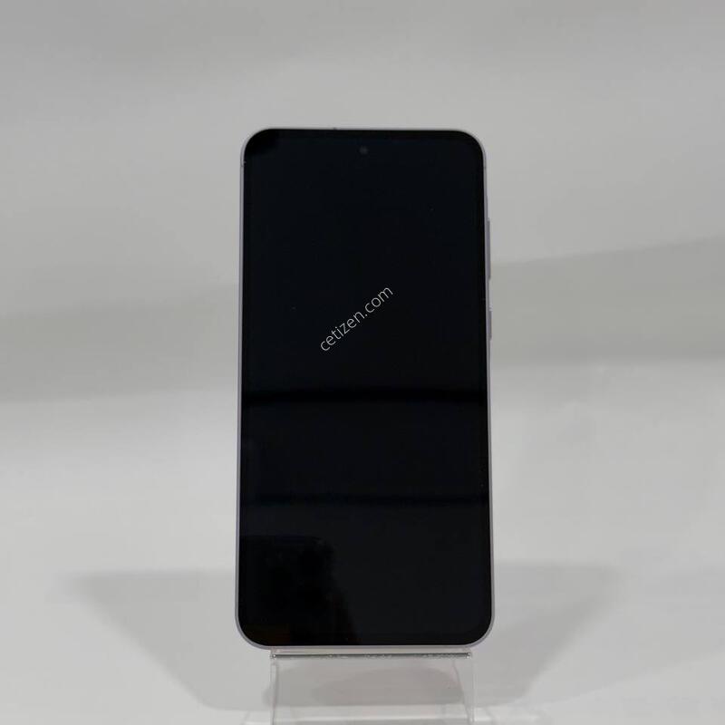 (S��)����������5 ���϶� 128GB Y2026