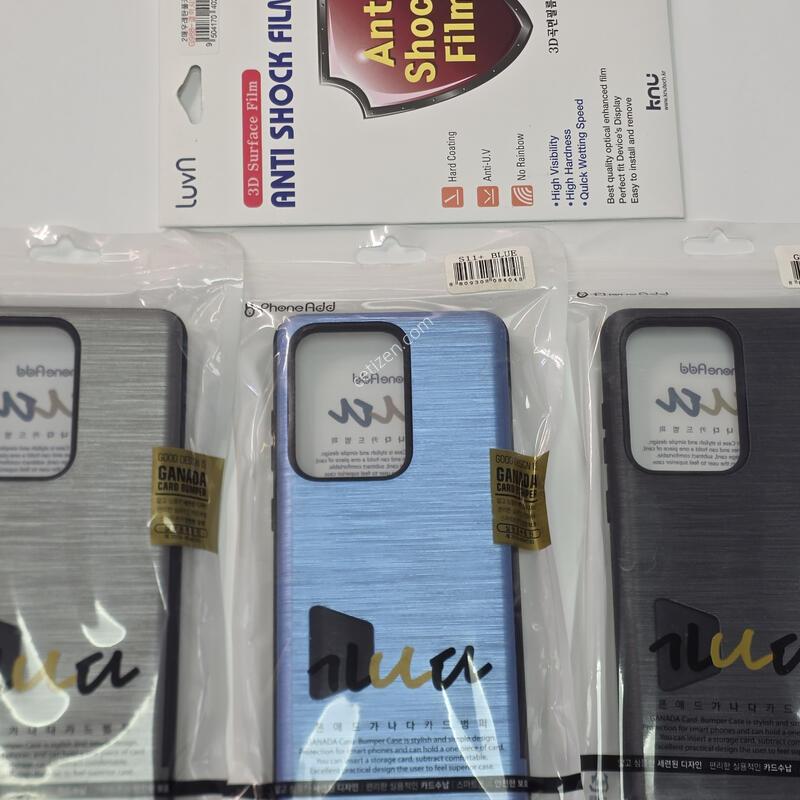 �� S20��Ʈ�� 256G ���� ����SSS (�������̽�,��ȭ�ʸ�)