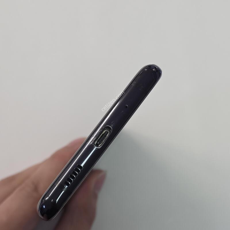 �� S20��Ʈ�� 256G ���� ����SSS (�������̽�,��ȭ�ʸ�)