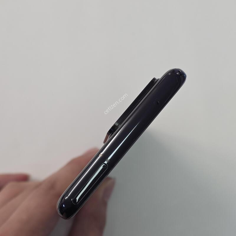 �� S20��Ʈ�� 256G ���� ����SSS (�������̽�,��ȭ�ʸ�)