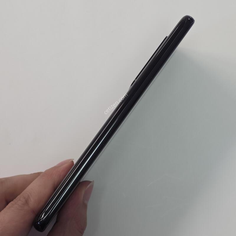 �� S20��Ʈ�� 256G ���� ����SSS (�������̽�,��ȭ�ʸ�)
