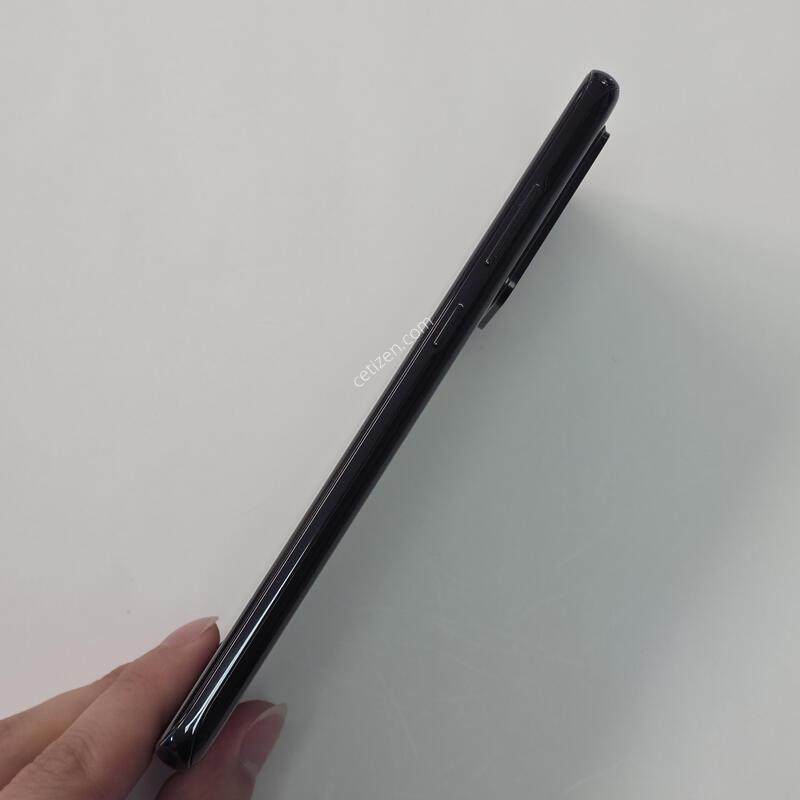 �� S20��Ʈ�� 256G ���� ����SSS (�������̽�,��ȭ�ʸ�)