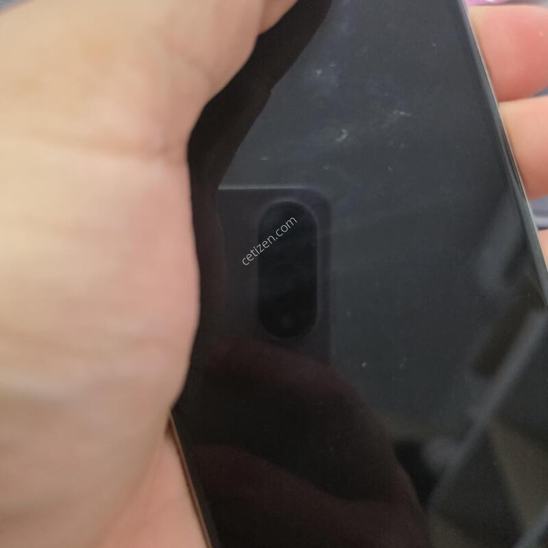 (1661)11����