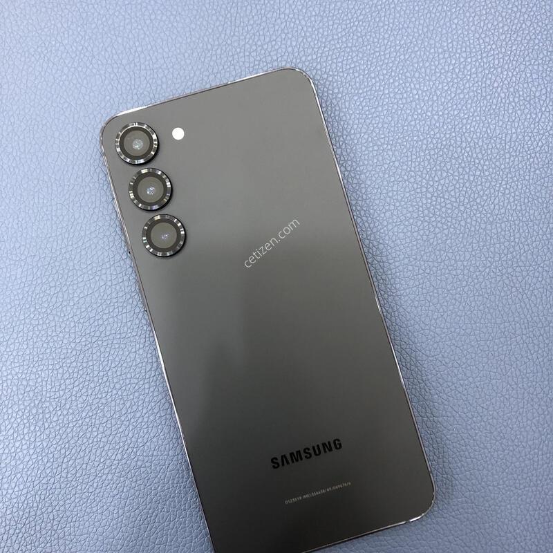 ����/�ڱ���/512G/ƯA��/���ܻ�