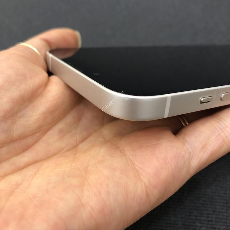 ȭ��Ʈ/128G/���� ���� ���⽺/���͸�����80