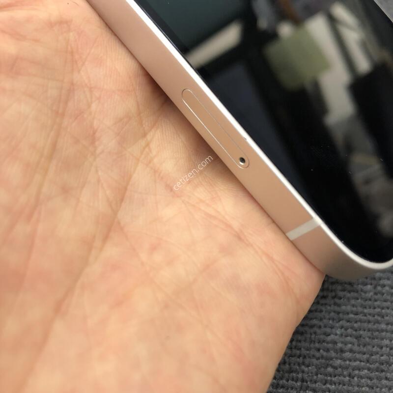 ȭ��Ʈ/128G/���� ���� ���⽺/���͸�����80