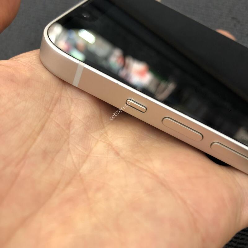 ȭ��Ʈ/128G/���� ���� ���⽺/���͸�����80