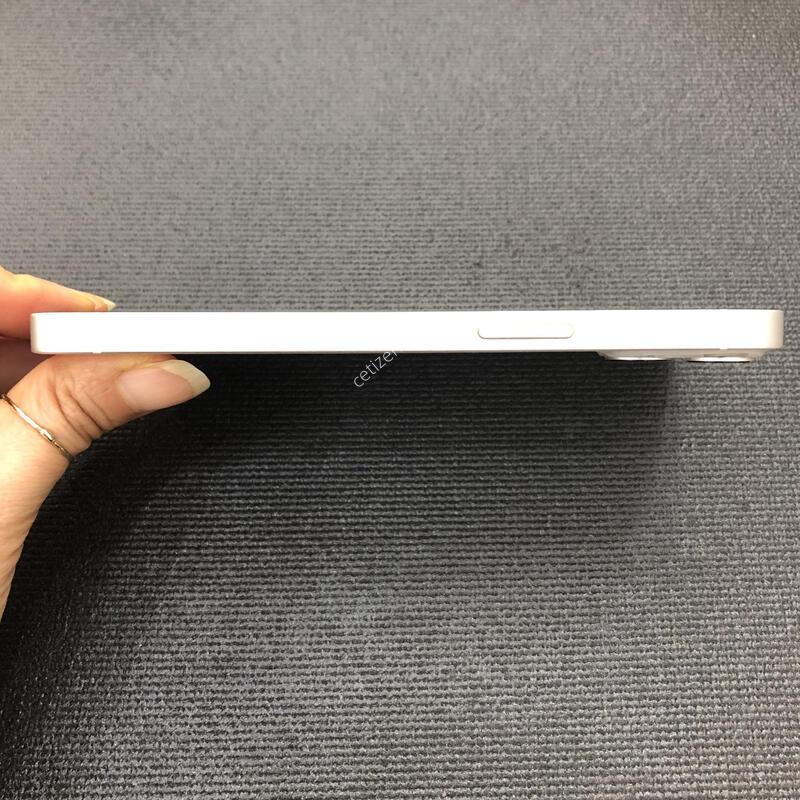 ȭ��Ʈ/128G/���� ���� ���⽺/���͸�����80