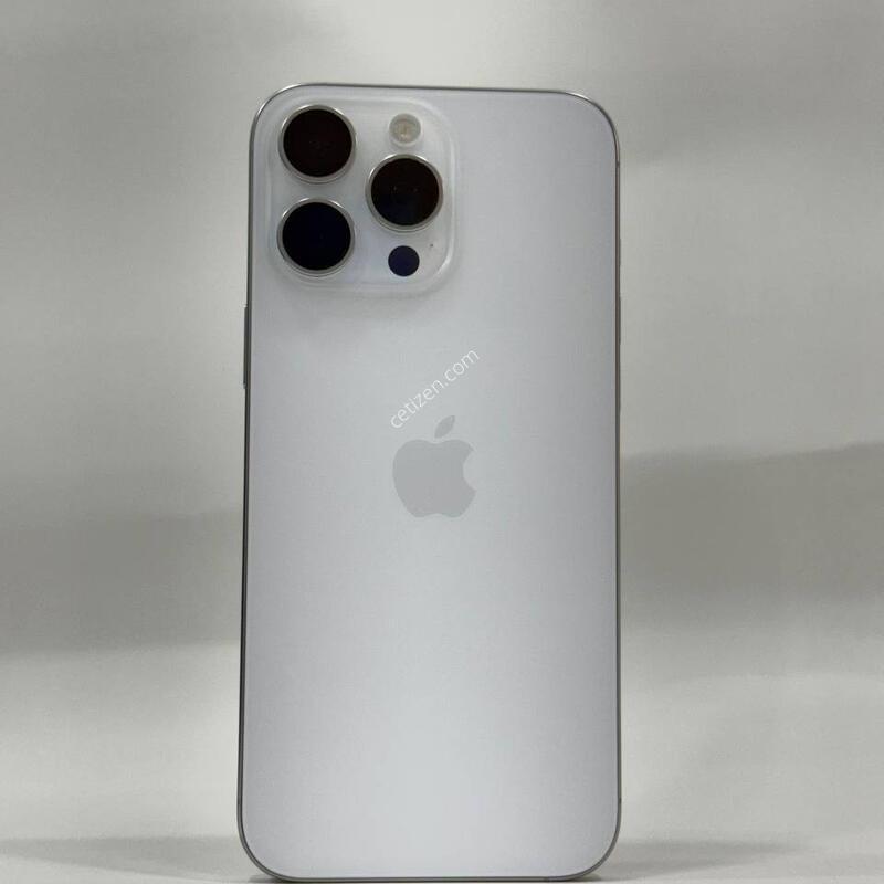 ����Ŭ239)������16���θƽ� ȭ��Ʈ 256GB/100% Y2025