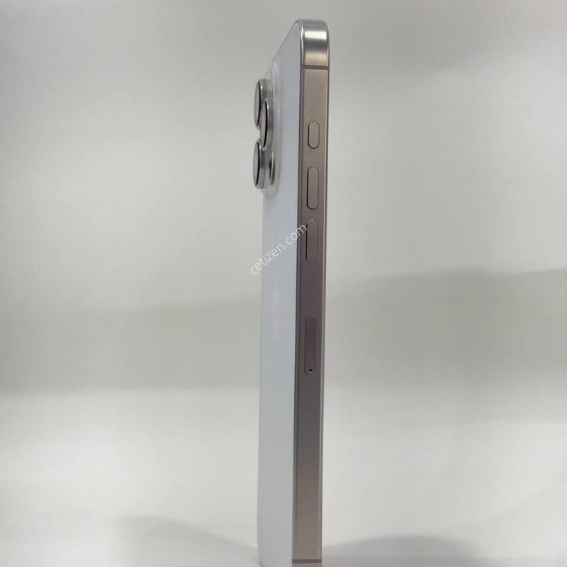 ����Ŭ239)������16���θƽ� ȭ��Ʈ 256GB/100% Y2025