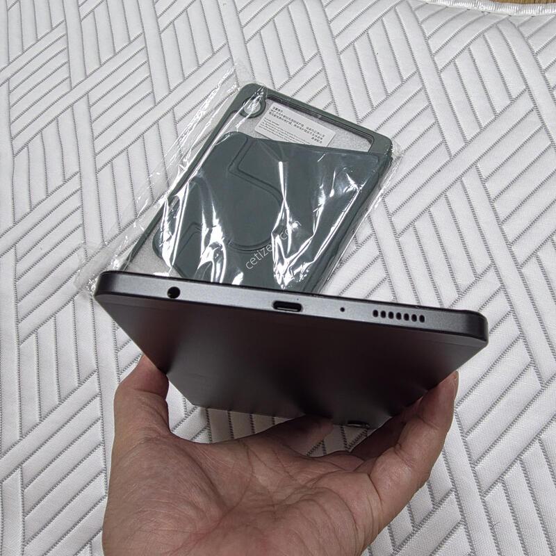 �������� A9  64�Ⱑ,���귯