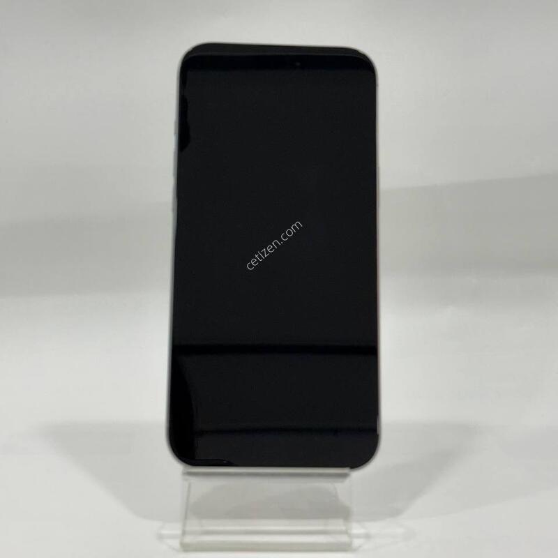 ����Ŭ239)������16���θƽ� ȭ��Ʈ 256GB/100% Y2025