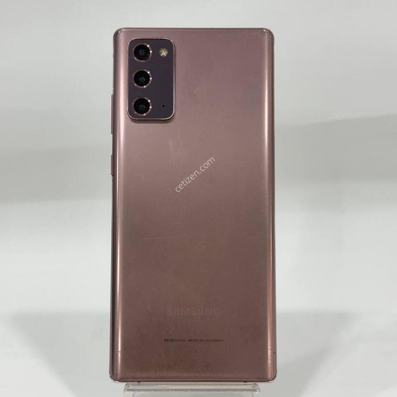 �����ó�Ʈ20 ����� 256GB Y2027