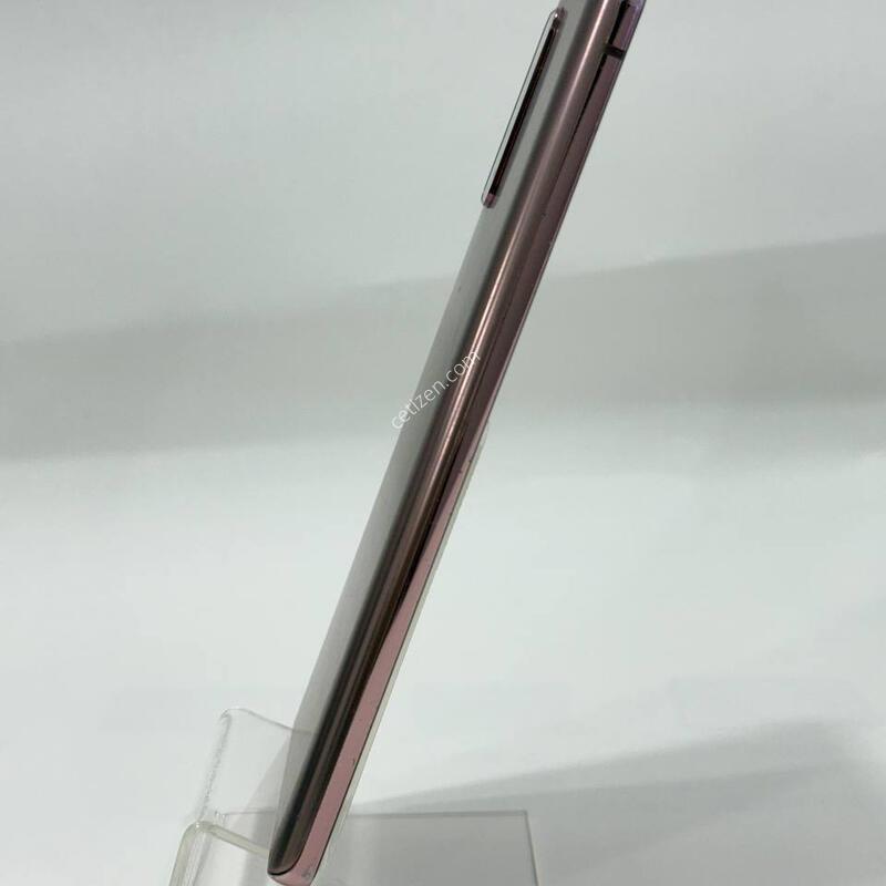 �����ó�Ʈ20 ����� 256GB Y2027
