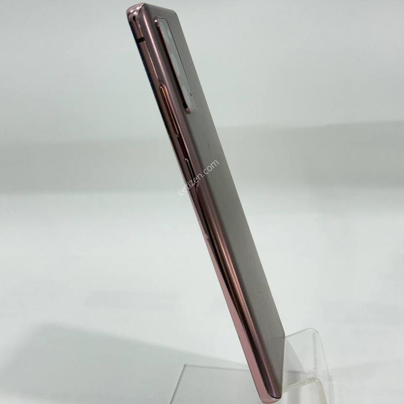 �����ó�Ʈ20 ����� 256GB Y2027