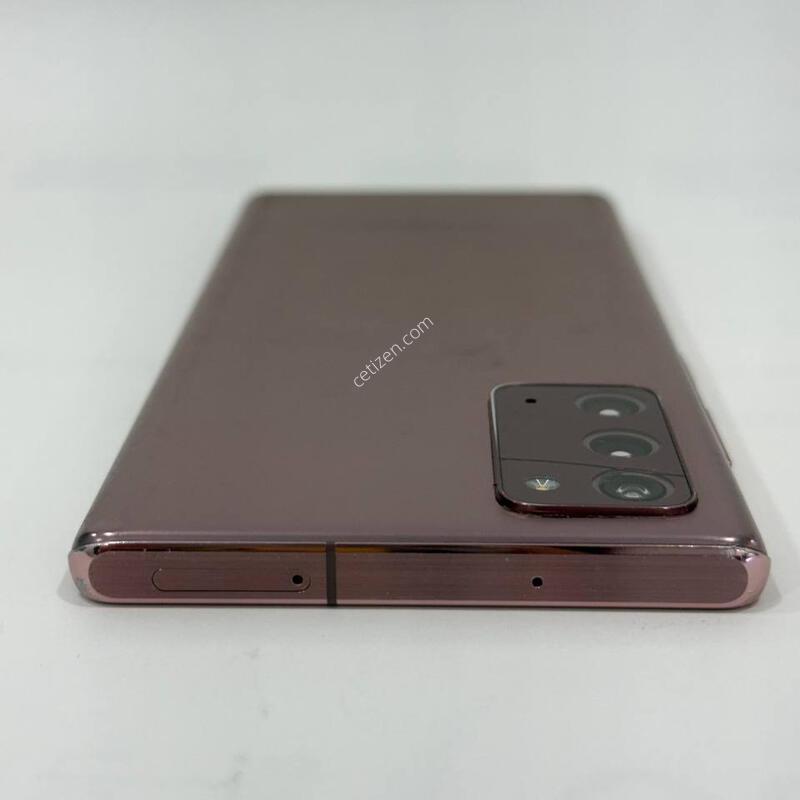 �����ó�Ʈ20 ����� 256GB Y2027