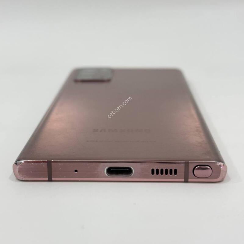 �����ó�Ʈ20 ����� 256GB Y2027